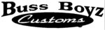 Buss Boyz Customs, Inc
