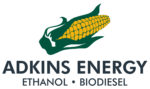 Adkins Energy LLC